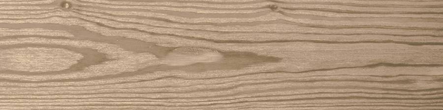 Italo Керамогранит бежевый 14,7х59,4 Italo Керамогранит бежевый 14,7х59,4