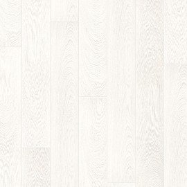 Ламинат Quick-step Perspective PER1300 Венге интенсивный (9мм/32кл/1,507м2) 1380*156, м2