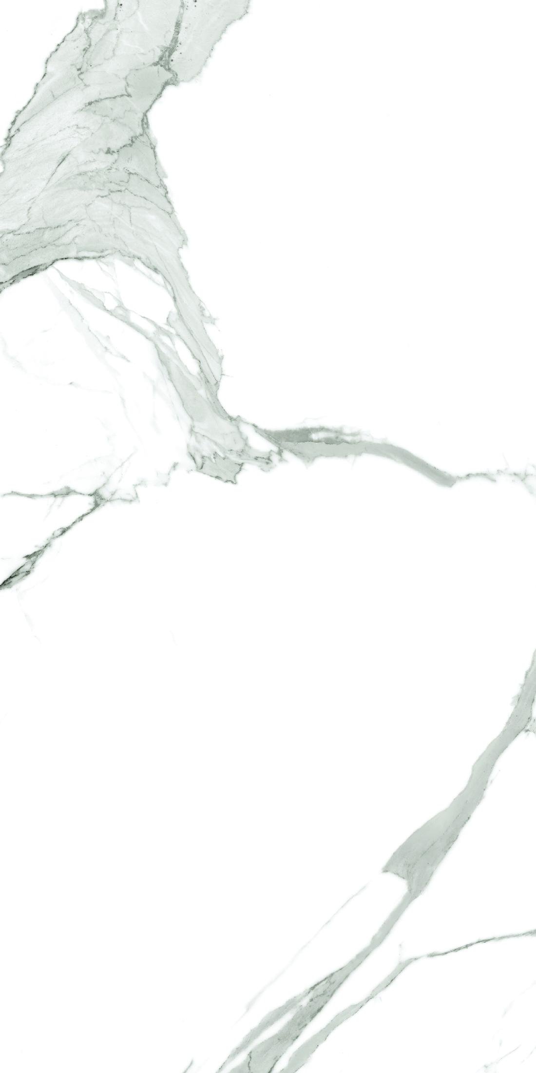 Керамогранит 600x1200 SATUARIO BIANCO Керамогранит 600x1200 SATUARIO BIANCO