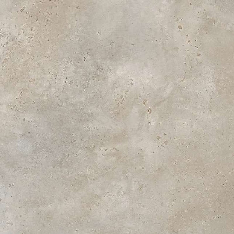 GRS07-14MD 600х600 матовый GRS07-14MD 600х600 матовый