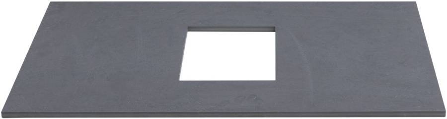 Столешница Allen Brau Priority 70 1.31009.G графит Столешница Allen Brau Priority 70 1.31009.G графит