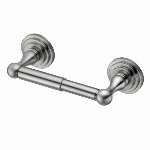 Ammer K-7022 Держатель туалетной бумаги Ammer K-7022 Держатель туалетной бумаги