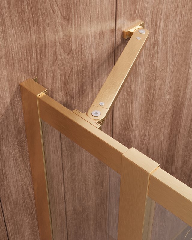 Душевой уголок CEZARES MOLVENO-AH-21 Душевой уголок CEZARES MOLVENO-AH-21