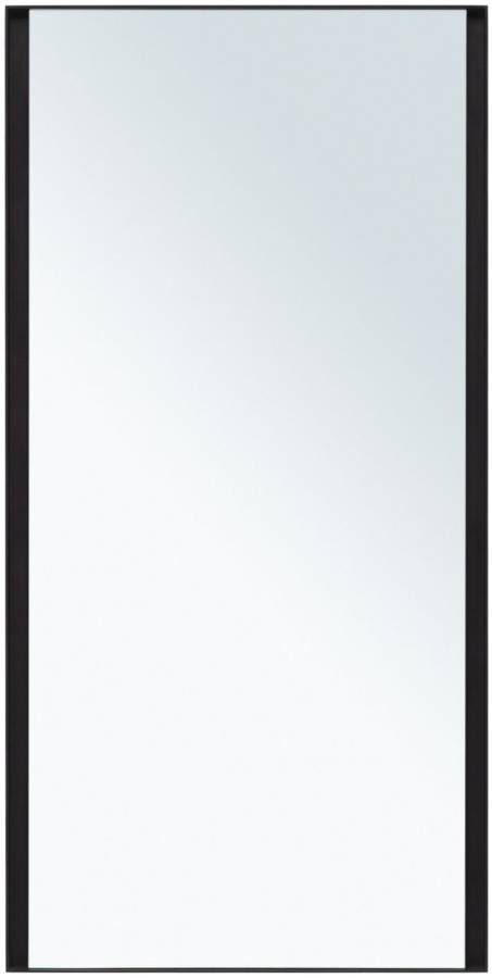 Зеркало Allen Brau Infinity 50 1.21021.BL черный Зеркало Allen Brau Infinity 50 1.21021.BL черный