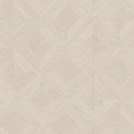 Ламинат Quick-step Impressive Patterns IPE4501 Дуб палаццо белый (8мм/33кл/1,901м2), м2 Ламинат Quick-step Impressive Patterns IPE4501 Дуб палаццо белый (8мм/33кл/1,901м2), м2