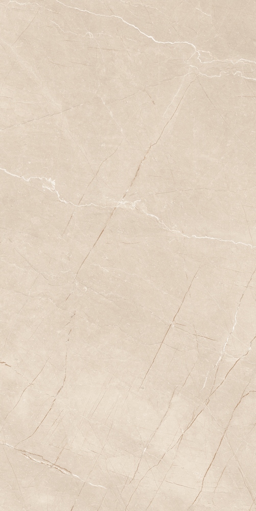 GT120607302PR Керамогранит Sandal_GT Беж. 60x120 полир._ 1\40,32 GT120607302PR Керамогранит Sandal_GT Беж. 60x120 полир._ 1\40,32