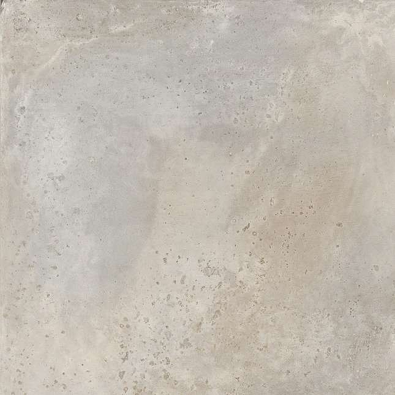 GRS07-14MD 600х600 матовый GRS07-14MD 600х600 матовый