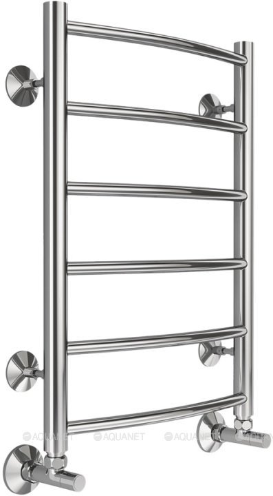 Полотенцесушитель Terminus Классик П6 400х600 Полотенцесушитель Terminus Классик П6 400х600