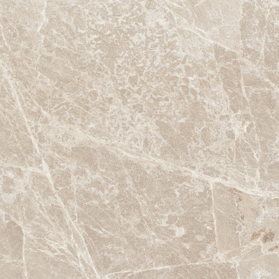 60х60 Marmostone Норковый Лаппато R9 Ректификат