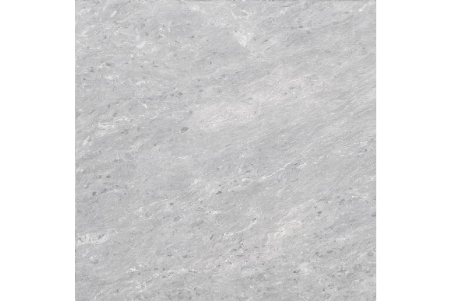 GRS02-14 MD 600х600 матовый GRS02-14 MD 600х600 матовый