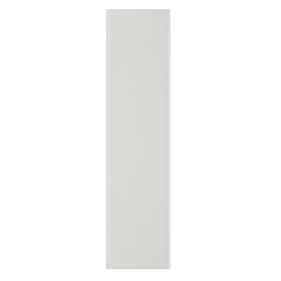 Шкаф-пенал Creto Luna 40 правый 17-PenIV40R Ivory Шкаф-пенал Creto Luna 40 правый 17-PenIV40R Ivory