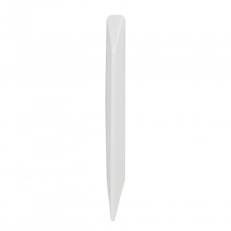 Перегородка для писсуара, CZR-5872-SEP Перегородка для писсуара, CZR-5872-SEP