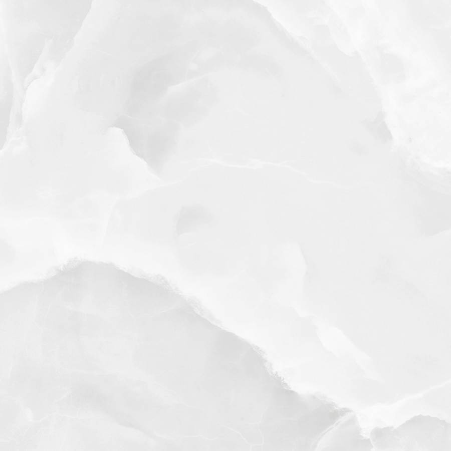 GT606014703PR Керамогранит Glissando_GT Белый 60x60 _ 1\48,96 GT606014703PR Керамогранит Glissando_GT Белый 60x60 _ 1\48,96