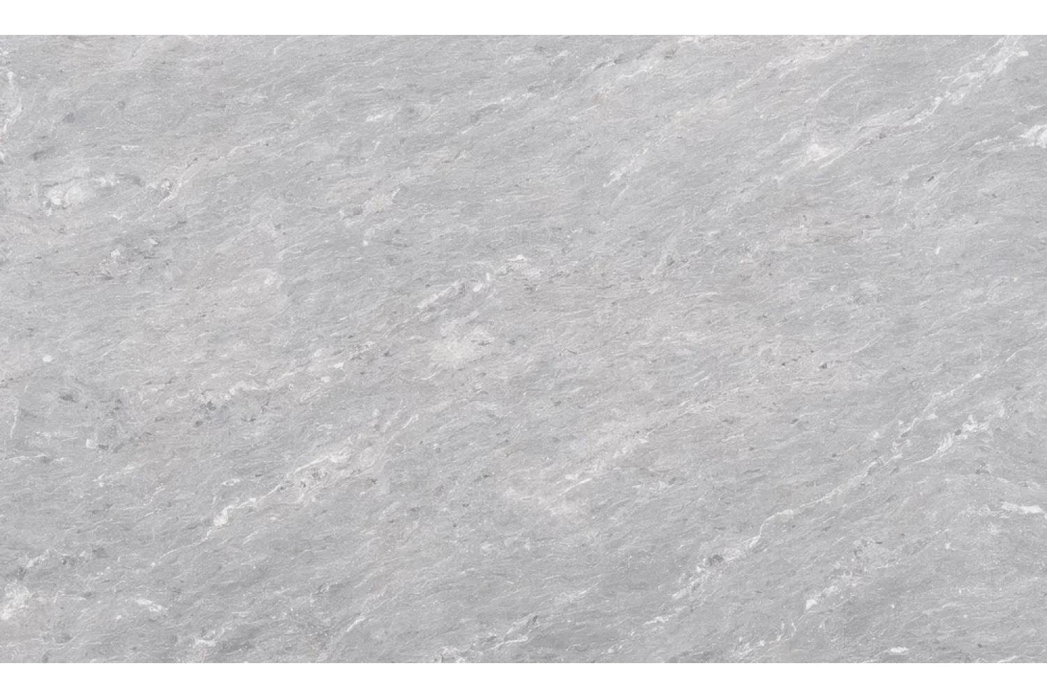 GRS02-14 MD 600х1200 матовый GRS02-14 MD 600х1200 матовый