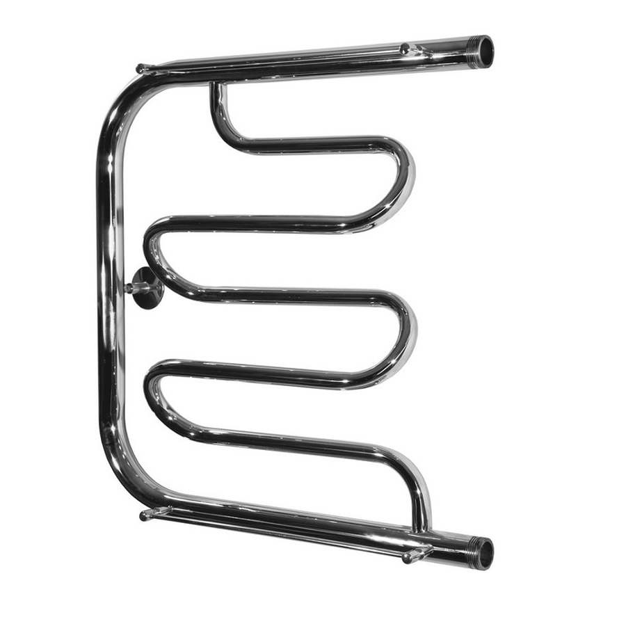 Полотенцесушитель ПМ2 50*40П Полотенцесушитель ПМ2 50*40П