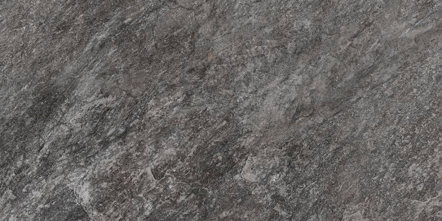 6260-0221 Керамогранит Thor_GT Темно-сер. 30x60 _ 1\46,08 6260-0221 Керамогранит Thor_GT Темно-сер. 30x60 _ 1\46,08