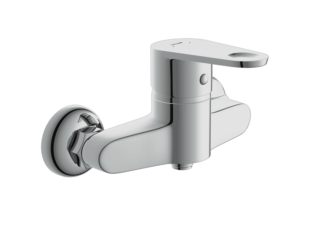 Смеситель CARI для душа Смеситель CARI для душа