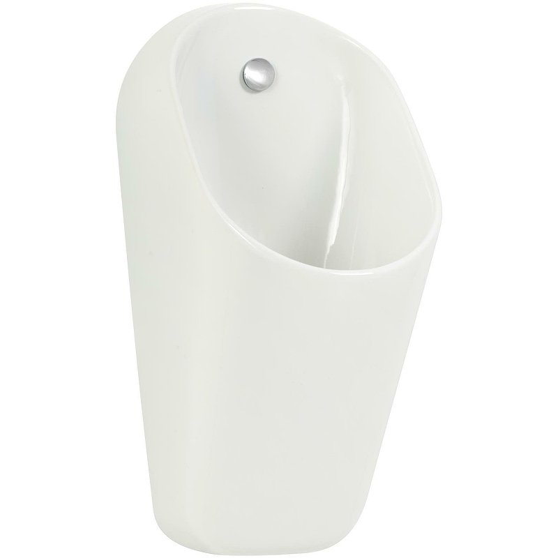 Писсуар Cezares CZR-5871-UH подвесной Белый Писсуар Cezares CZR-5871-UH подвесной Белый