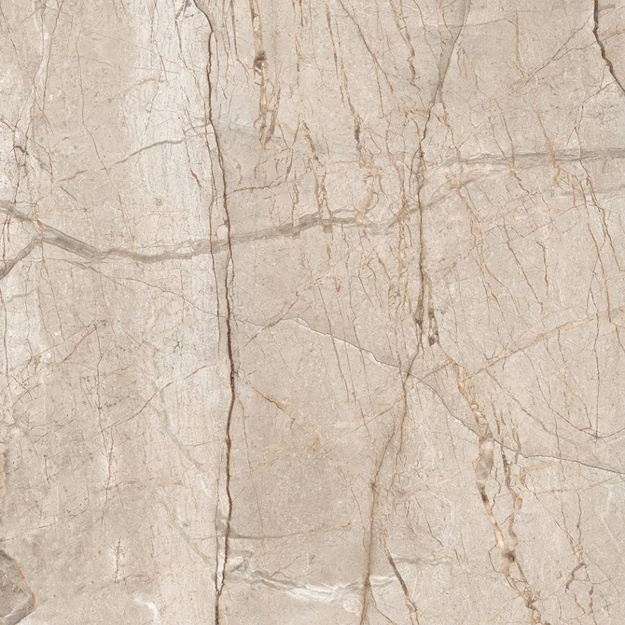 Керамогранит К22_10 Pulsar Beige (80смх80смх9мм) (3шт_1,92м2) карвинг, м2 Керамогранит К22_10 Pulsar Beige (80смх80смх9мм) (3шт_1,92м2) карвинг, м2