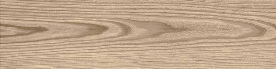 Italo Керамогранит бежевый 14,7х59,4 Italo Керамогранит бежевый 14,7х59,4