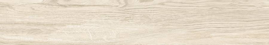 Керамогранит SG516900R Rainwood оливковый (119,5смх20смх1,1мм) (6шт_1,434м2), м2 Керамогранит SG516900R Rainwood оливковый (119,5смх20смх1,1мм) (6шт_1,434м2), м2