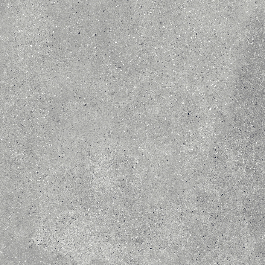 Керамогранит К21_9 Laparet Callisto Gray (60смх60смх9мм) (4шт_1,44м2) карвинг, м2 Керамогранит К21_9 Laparet Callisto Gray (60смх60смх9мм) (4шт_1,44м2) карвинг, м2