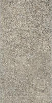 Керамогранит K949746R0001VTEP Stone-X Тауп (120см*60см*9мм) (2шт/1,44м2) Матовый, м2 Керамогранит K949746R0001VTEP Stone-X Тауп (120см*60см*9мм) (2шт/1,44м2) Матовый, м2