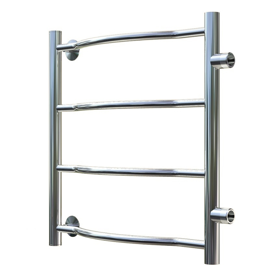 Полотенцесушитель Лотос ПМ 1 50*60*50 (ЛЦ28) Полотенцесушитель Лотос ПМ 1 50*60*50 (ЛЦ28)