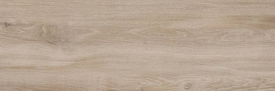 Керамогранит L3_6 Archi crema кремовый (60смх19,7смх9мм) (10шт_1,182м2), м2 Керамогранит L3_6 Archi crema кремовый (60смх19,7смх9мм) (10шт_1,182м2), м2