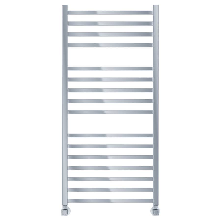 Полотенцесушитель водяной Lemark Unit LM45116 П16 500x1100 Полотенцесушитель водяной Lemark Unit LM45116 П16 500x1100