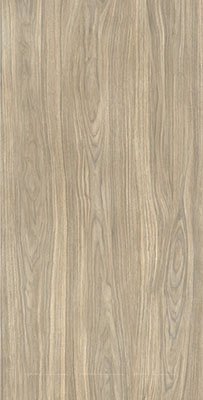 Керамогранит Vitra  K949579R0001VTE0 Wood-X Орех Голд Терра (120см*60см*10мм) (3шт/2,16м2) матовая, м2