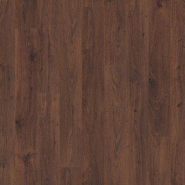 Ламинат Quick-step Rustic RIC1430 Дуб белый затемненный (8мм/32кл/1,777м2) 1200*123,4, м2