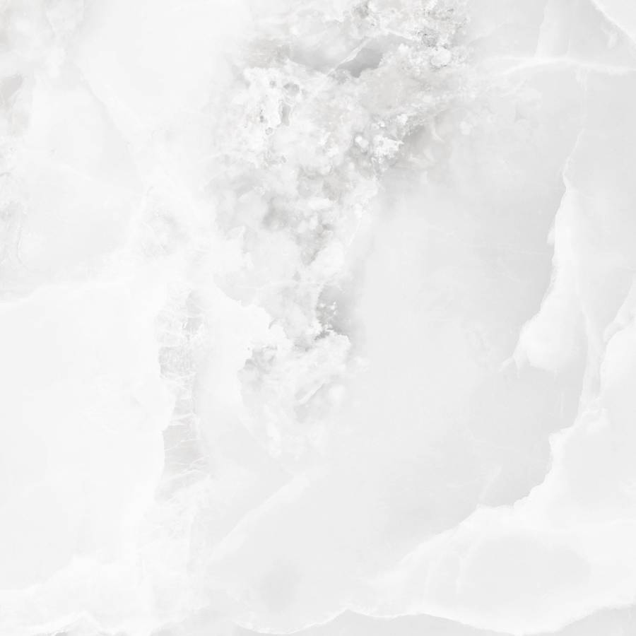 GT606014703PR Керамогранит Glissando_GT Белый 60x60 _ 1\48,96 GT606014703PR Керамогранит Glissando_GT Белый 60x60 _ 1\48,96