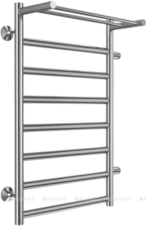 Полотенцесушитель Terminus Хендрикс П8 500х800 бп500 Полотенцесушитель Terminus Хендрикс П8 500х800 бп500