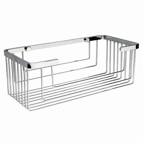 K-711 Полка металлическая K-711 Полка металлическая