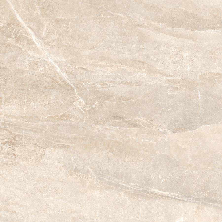 Керамогранит K40_7 Mainstream beige Бежевый (80смх80смх8,5мм) (3шт_1,92м2)Лаппатированный, м2 Керамогранит K40_7 Mainstream beige Бежевый (80смх80смх8,5мм) (3шт_1,92м2)Лаппатированный, м2