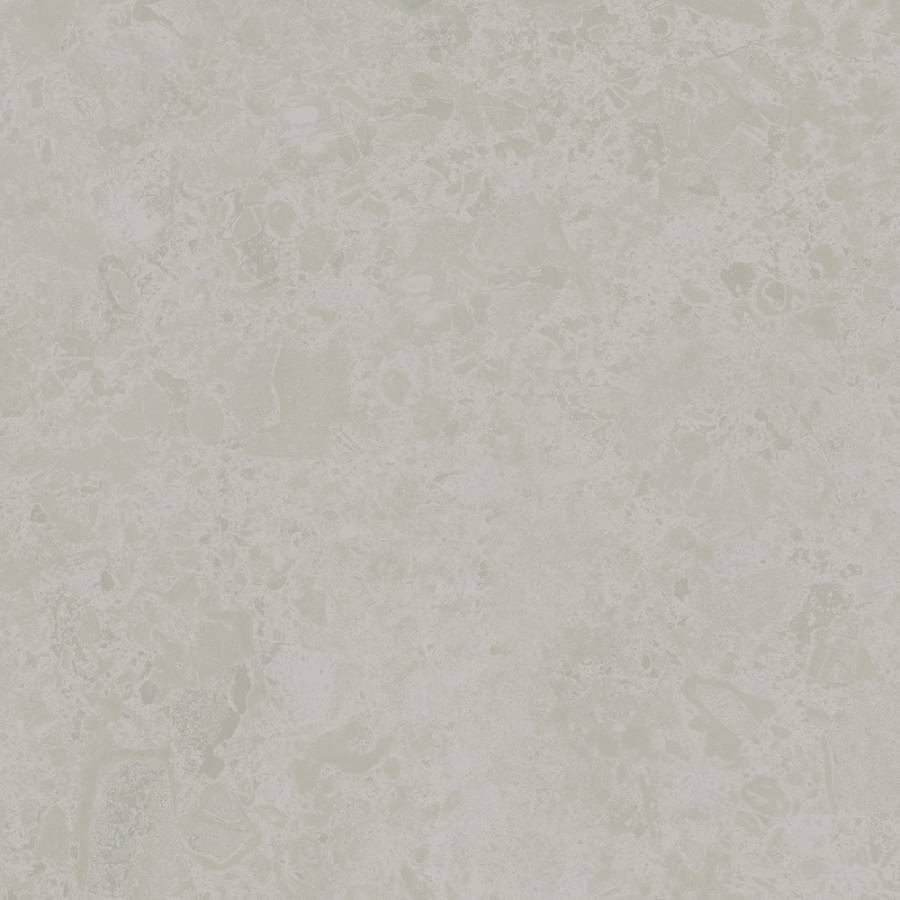 Керамогранит SG956300N Ферони Серый светлый (30см*30см*8мм) (16шт/1,44м2) Матовый, м2 Керамогранит SG956300N Ферони Серый светлый (30см*30см*8мм) (16шт/1,44м2) Матовый, м2