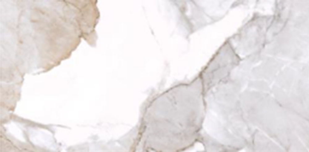 Столешница STONE из керамогранита Life 80 Столешница STONE из керамогранита Life 80