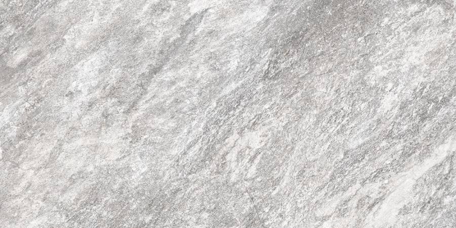 6260-0219 Керамогранит Thor_GT Светл. сер. 30x60 _ 1\46,08 6260-0219 Керамогранит Thor_GT Светл. сер. 30x60 _ 1\46,08