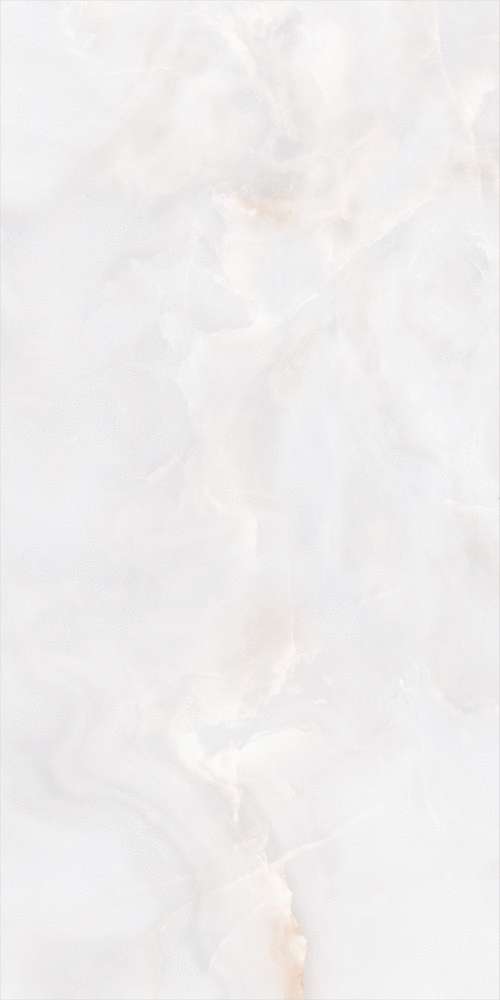 GT120604403PR Керамогранит Onyx_GT Бел. 60x120 полир. Slim_ 1\60,48 GT120604403PR Керамогранит Onyx_GT Бел. 60x120 полир. Slim_ 1\60,48