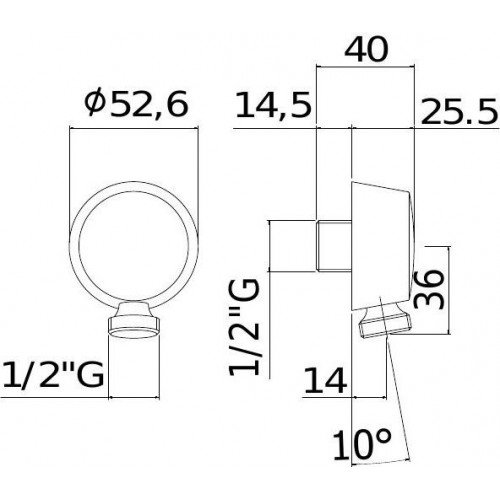 Набор смесителей Paffoni Blu 3 в 1 (сет 12) (с внутренней частью) Набор смесителей Paffoni Blu 3 в 1 (сет 12) (с внутренней частью)