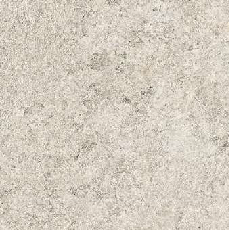 Керамогранит K951809R0001VTE0 Quarstone Белый (60см*60см*9мм) (4шт/1,44м2) матовый, м2