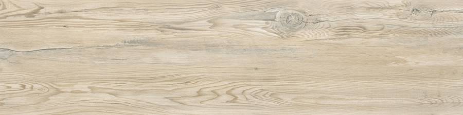 Керамогранит K952691R0001LPE0 Renova crema кремовый (79,7смх19,7смх9мм) (9шт_1,44м2), м2 Керамогранит K952691R0001LPE0 Renova crema кремовый (79,7смх19,7смх9мм) (9шт_1,44м2), м2