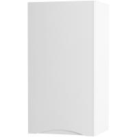 Шкаф подвесной BelBagno FLY-MARINO-750-1A-SC-BL-P-L