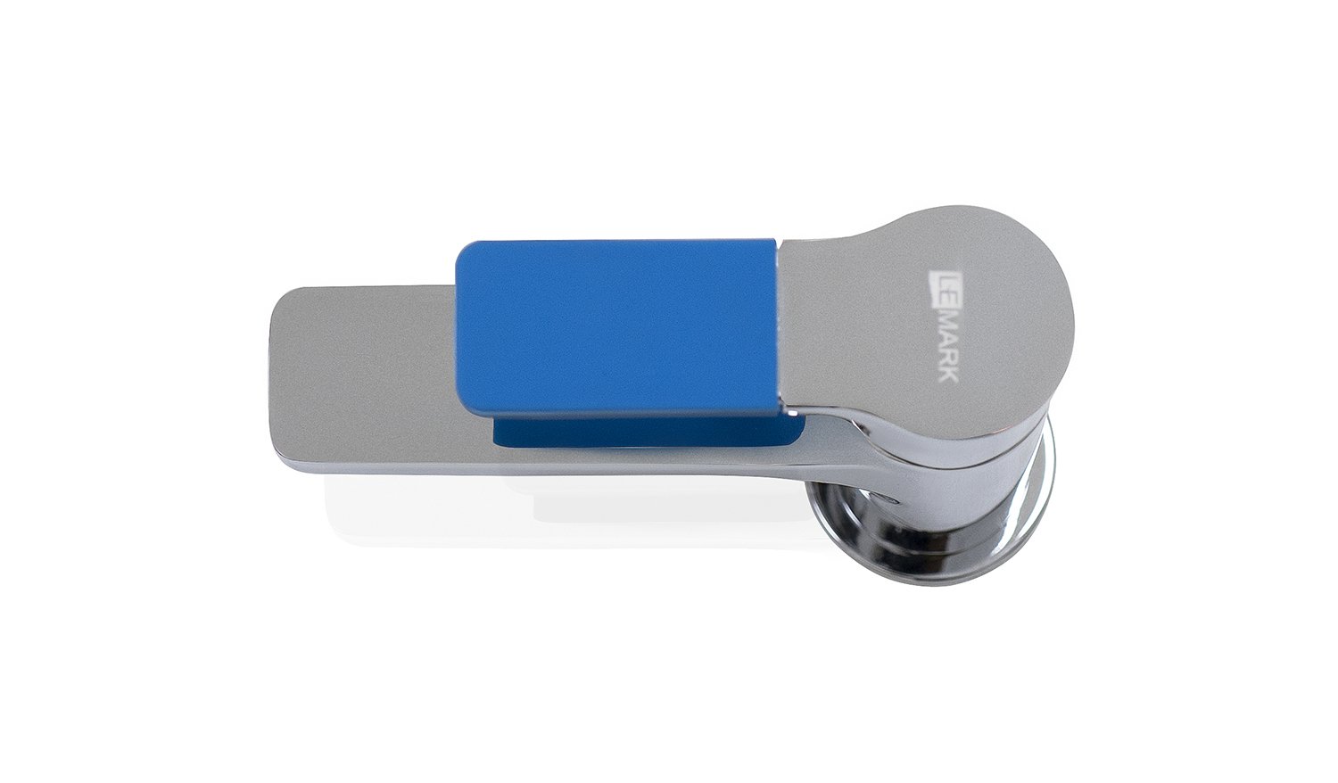 Смеситель Lemark Aura LM0606C для раковины Смеситель Lemark Aura LM0606C для раковины