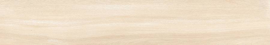 Керамогранит L5_3 Nova ivory кремовый (120смх20смх0,92мм) (5шт_1,2м2) карвинг, м2 Керамогранит L5_3 Nova ivory кремовый (120смх20смх0,92мм) (5шт_1,2м2) карвинг, м2