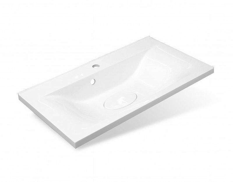 Комплект мебели Bali Classic 800х450 напольный 3 ящика (ШхГхВ) 800х446х860 Комплект мебели Bali Classic 800х450 напольный 3 ящика (ШхГхВ) 800х446х860