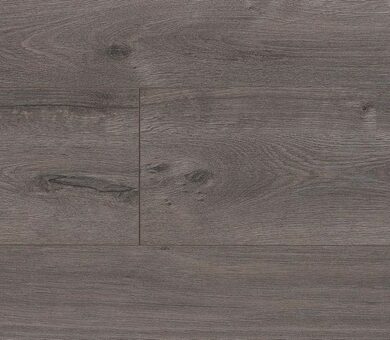 Ламинат Sensa 1033-4 WR Дуб Темно-серый 56882