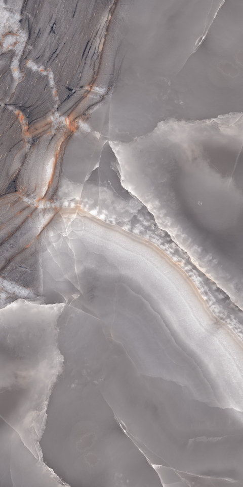 Керамогранит 800x1600 OPERA ONYX GREY Керамогранит 800x1600 OPERA ONYX GREY