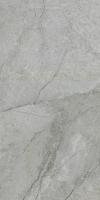 Керамогранит K947897R0001VTER ArcticStone Серый (120см*60см*8мм) (2шт/1,44м2), м2